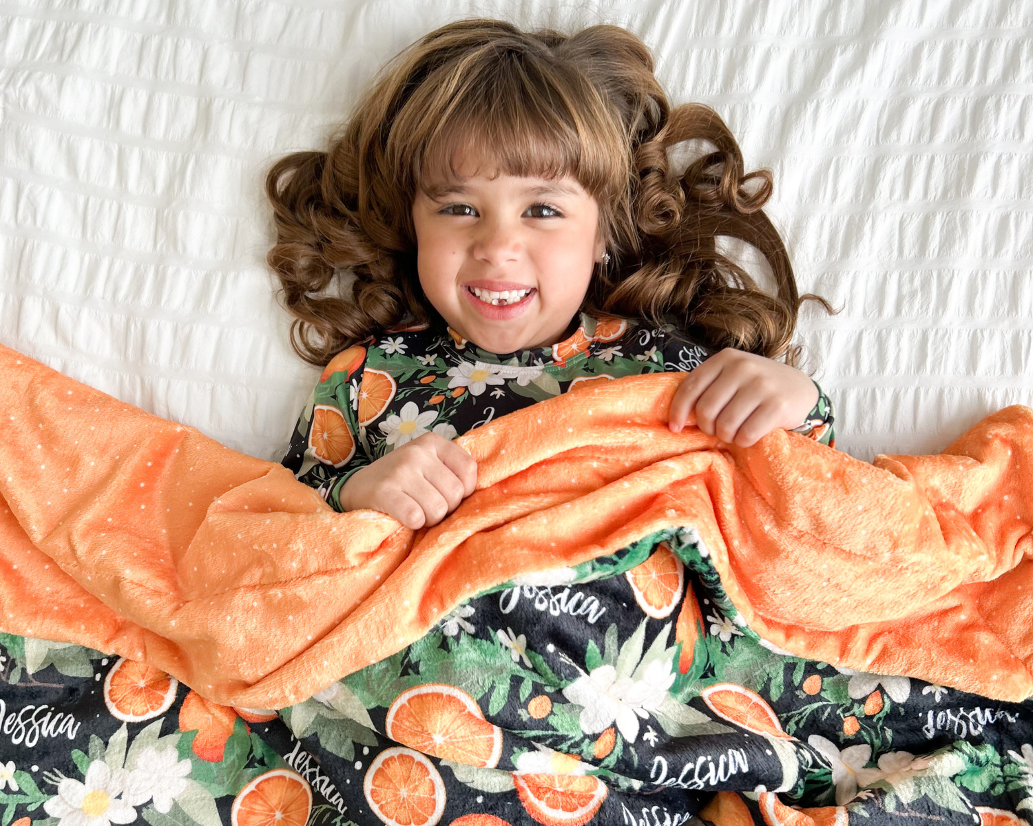 Save This for Spring Break: Kid-Friendly Activities They’ll Love