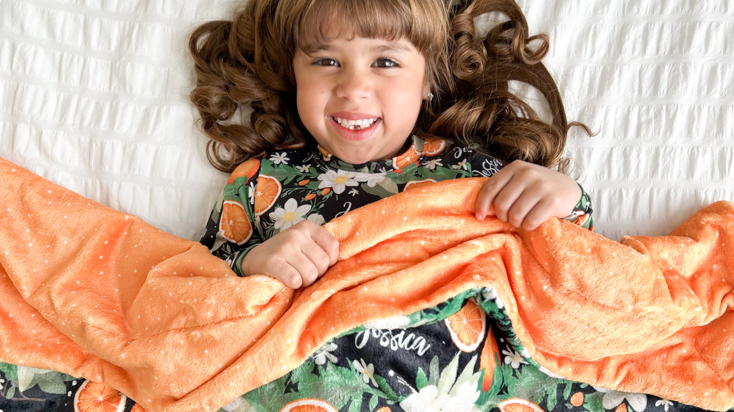 Save This for Spring Break: Kid-Friendly Activities They’ll Love