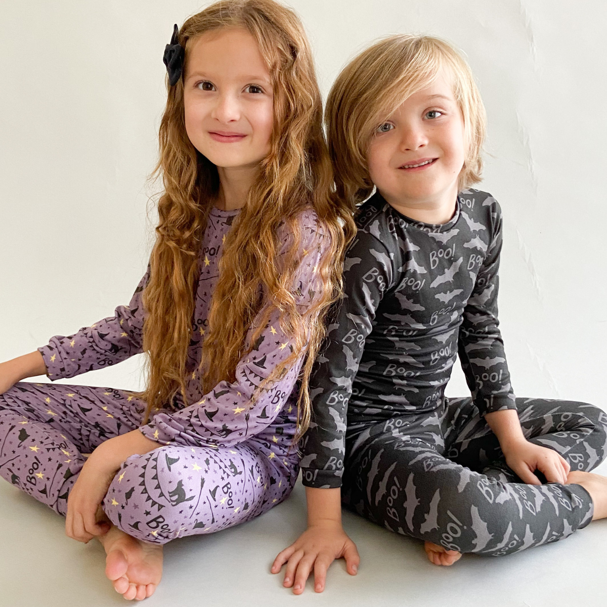 Loungewear