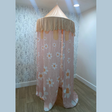 Hanging Canopy Tent - Non Personalized