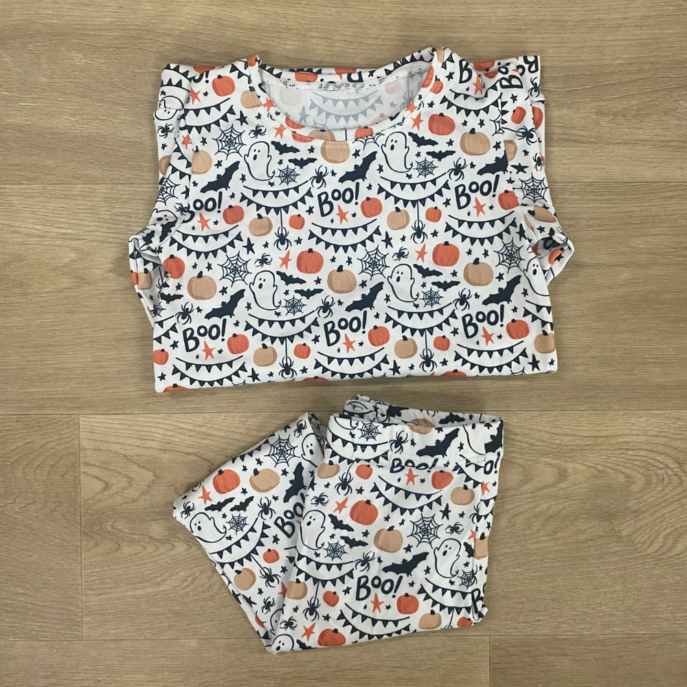 Baby and Big Kid Cloudwear - Non Personalized