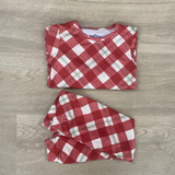 Baby and Big Kid Cloudwear - Non Personalized