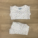 Baby and Big Kid Cloudwear - Non Personalized