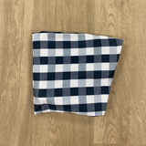 Changing Pad Cover - Non Personalized