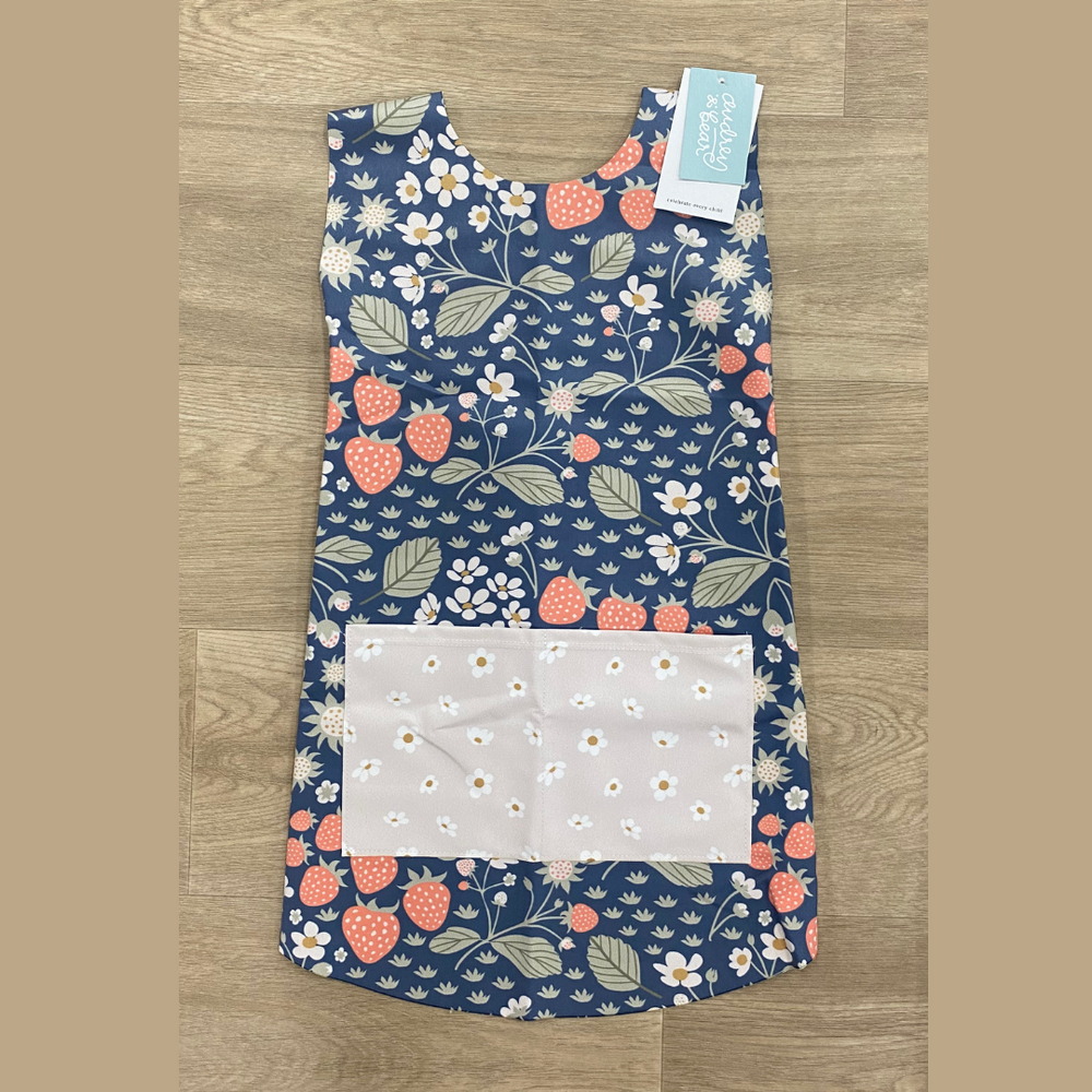 Apron - Non Personalized