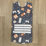 Apron - Non Personalized