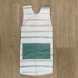 Apron - Non Personalized