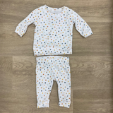 Baby and Big Kid Cloudwear - Non Personalized