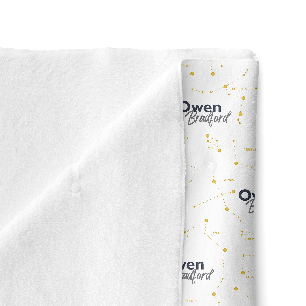 Personalized  Take Me Home Bundle | Captivating Constellations