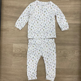 Baby and Big Kid Cloudwear - Non Personalized