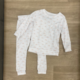 Baby and Big Kid Cloudwear - Non Personalized