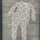 Baby and Big Kid Cloudwear - Non Personalized