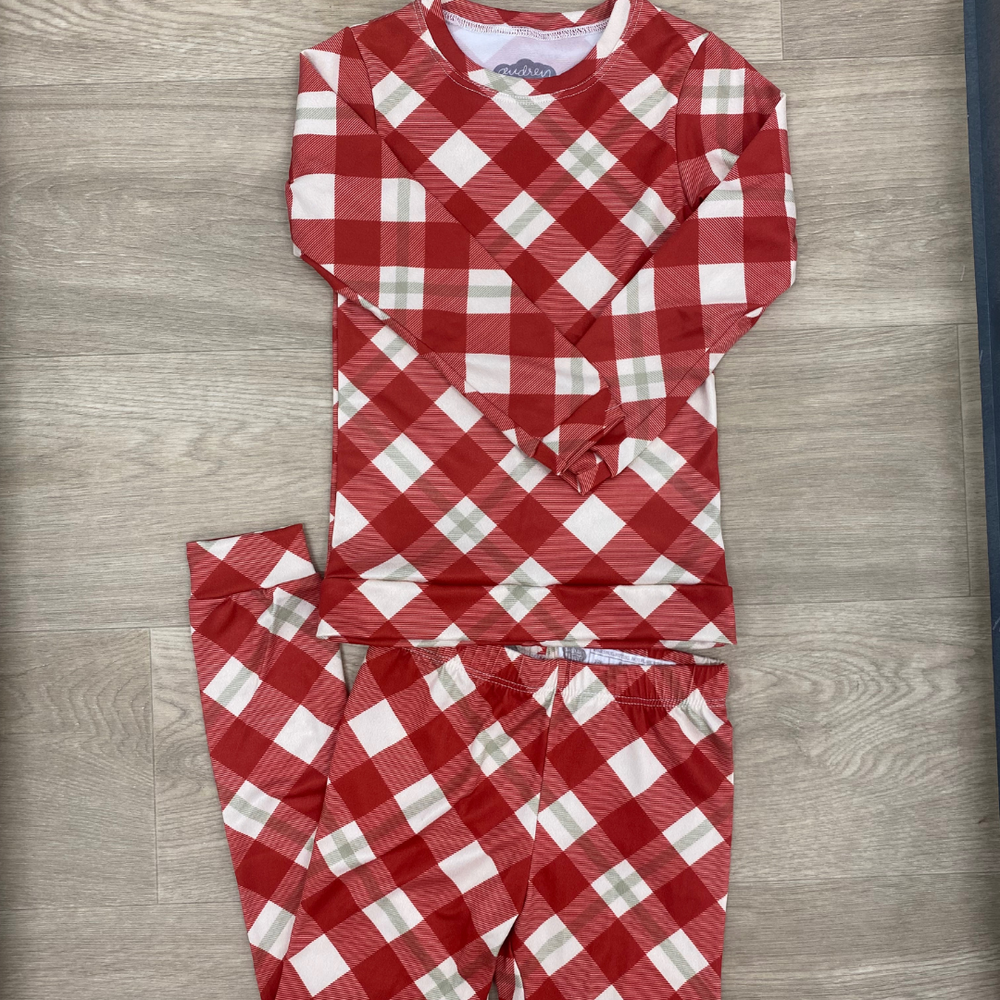 Baby and Big Kid Cloudwear - Non Personalized