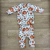 Baby Cloudwear [Newborn-18 months]- Personalized