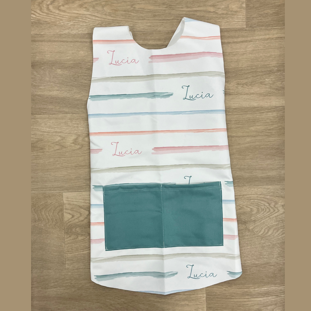 Aprons- Personalized