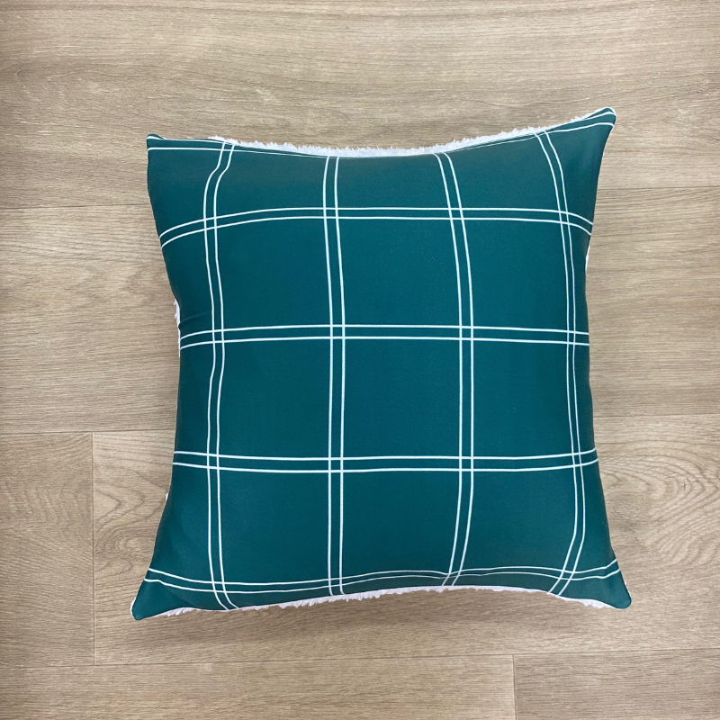 Throw Pillows - Non Personalized