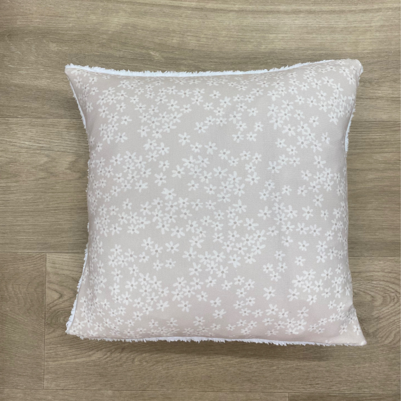 Throw Pillows - Non Personalized