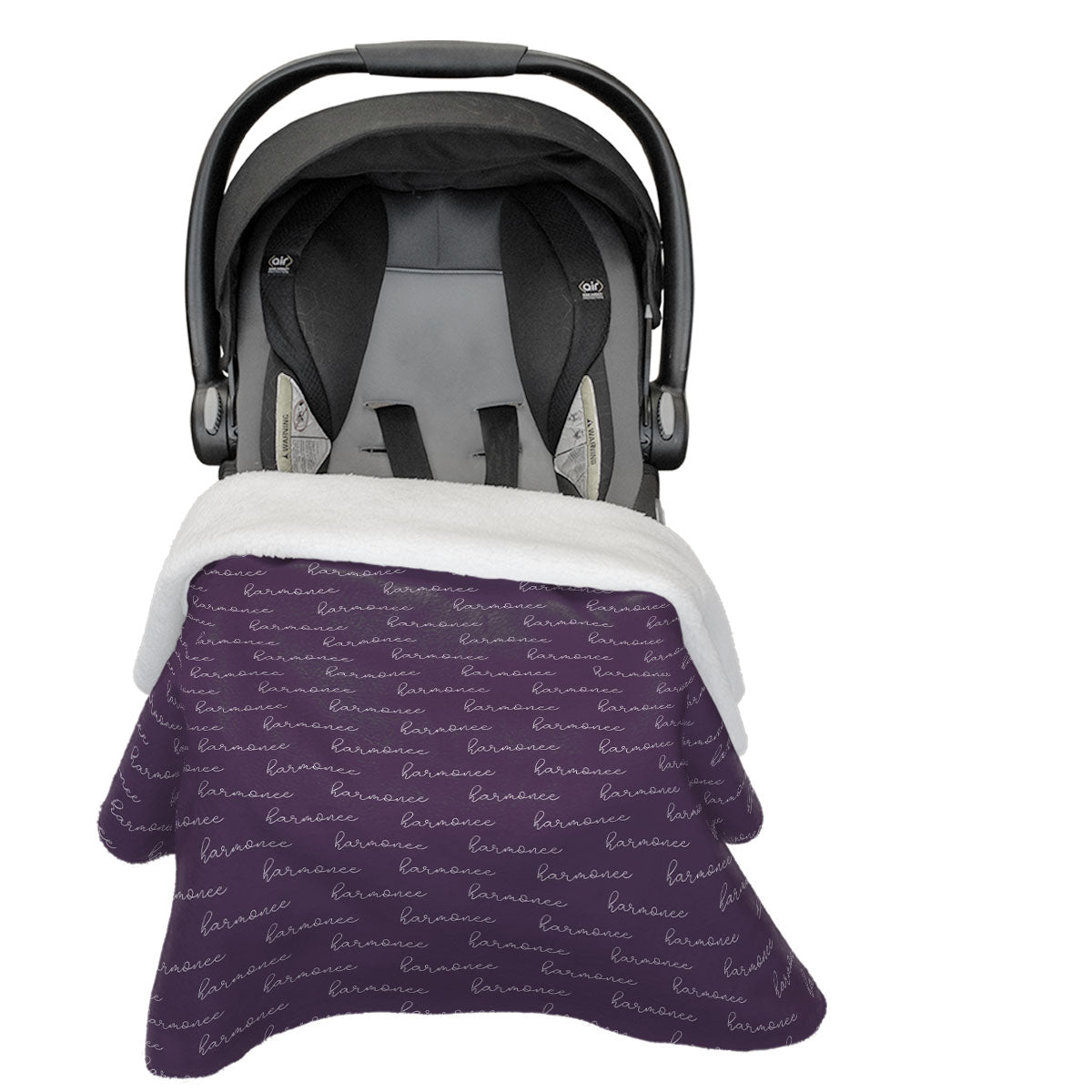 Personalized  Take Me Home Bundle | Whispering Wisteria