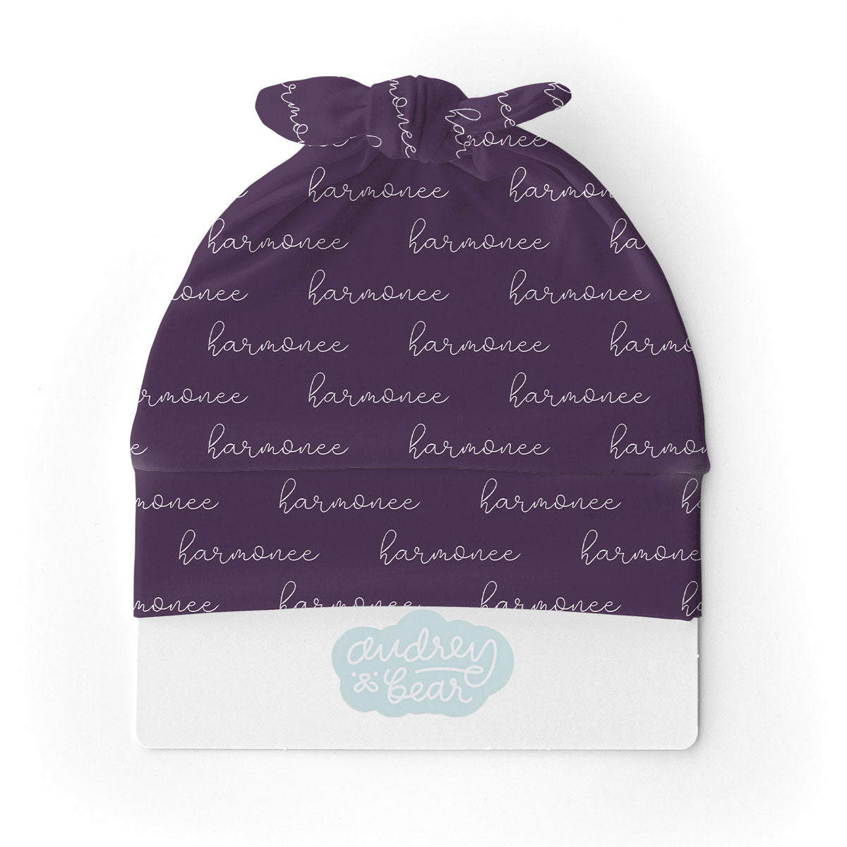 Personalized  Take Me Home Bundle | Whispering Wisteria