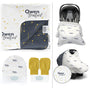 Personalized  Take Me Home Bundle | Captivating Constellations