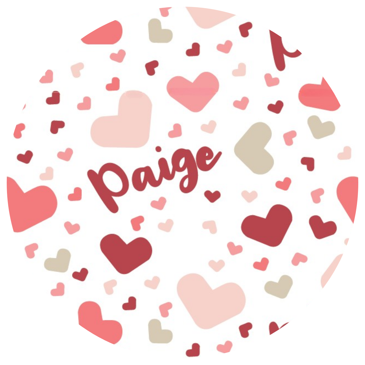 Heartfelt Beginnings