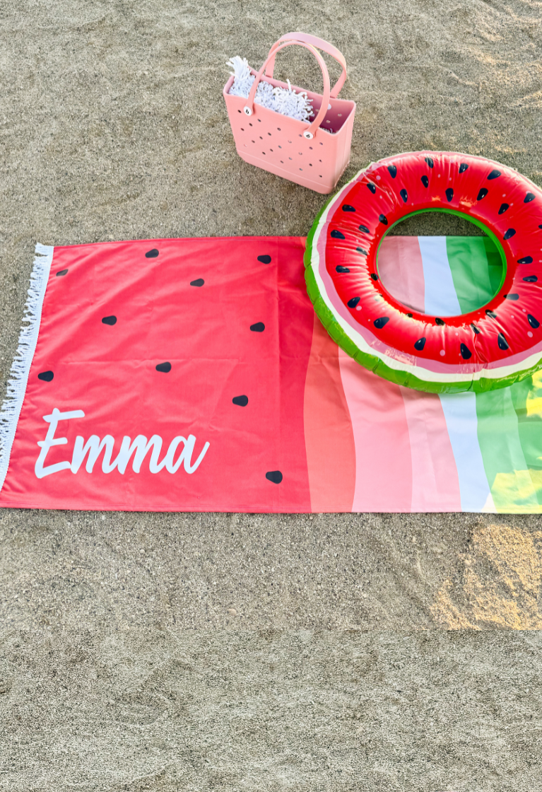 Quick drying, Compact, Cute Designs - home banner image