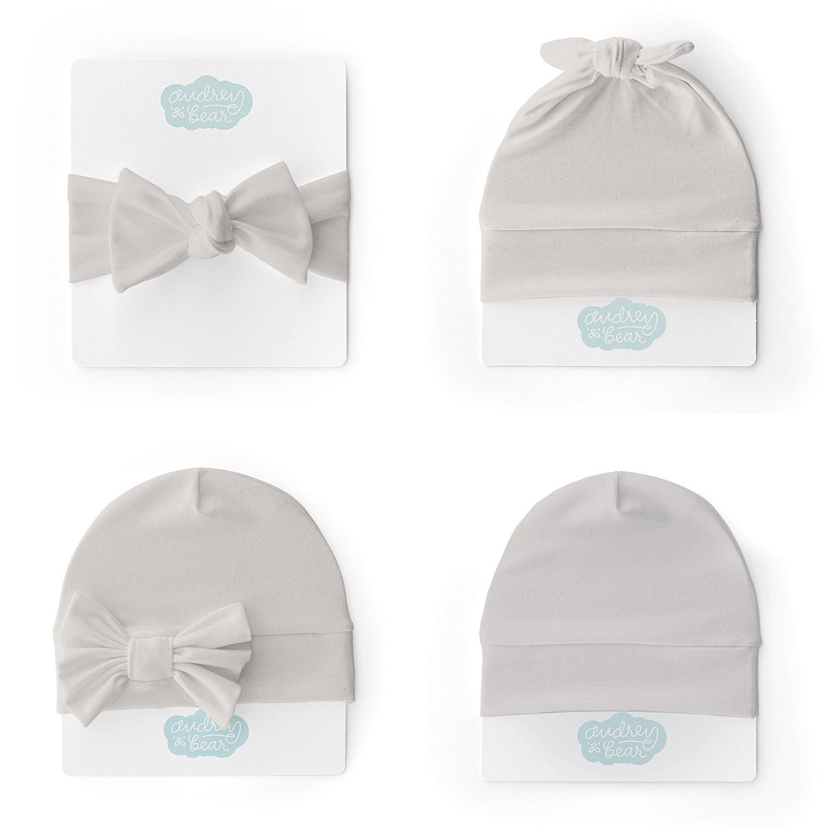 Personalized Newborn Bundle | Whispering Wisteria