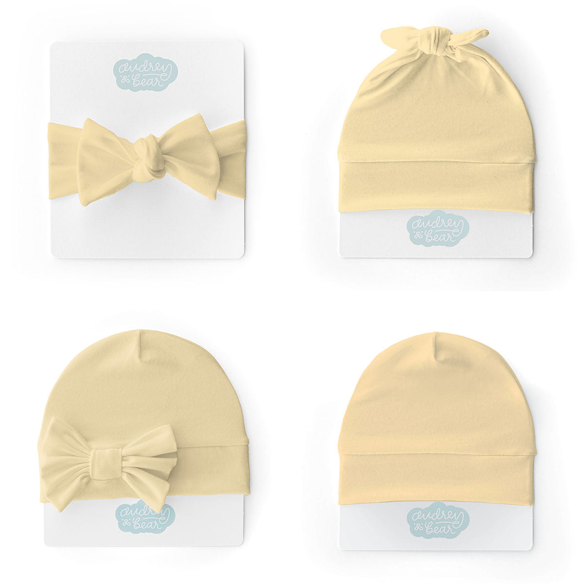 Personalized Newborn Bundle | Dancing Dinos