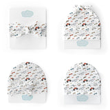 Personalized Take Me Home Bundle | Speedway