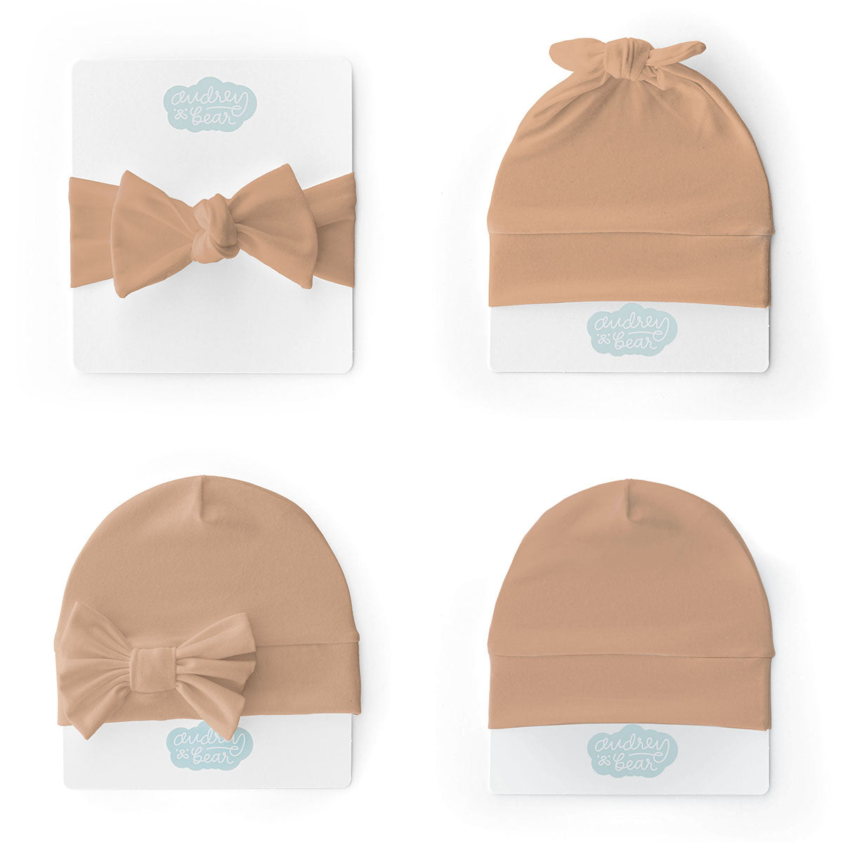 Personalized Newborn Bundle | Monster mash