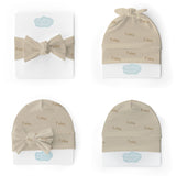 Personalized Take Me Home Bundle | Golden Hues
