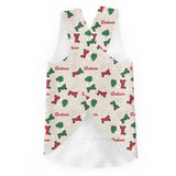 Personalized Kids Apron | Cozy Coupes