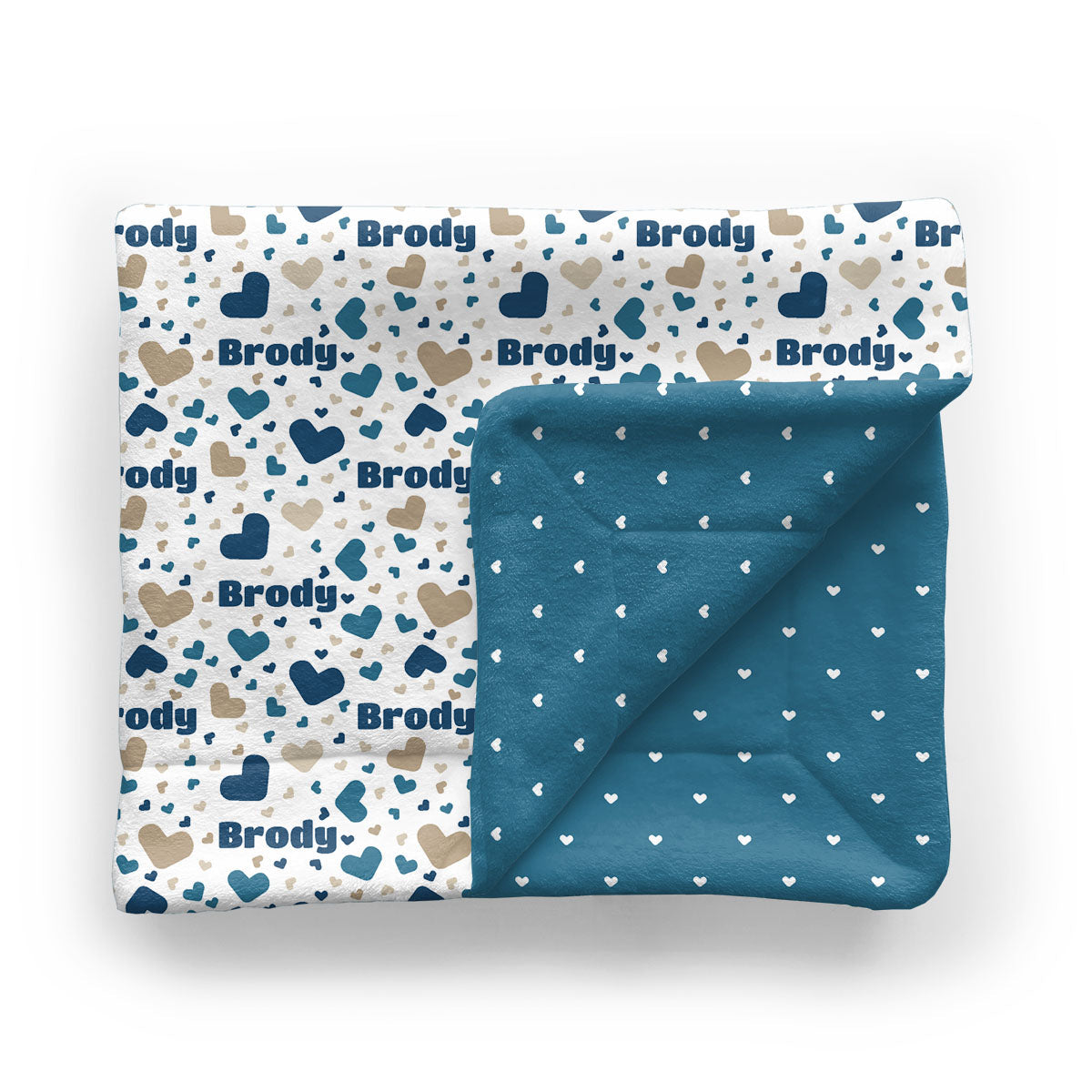 Personalized Take Me Home Bundle | Bursting Hearts