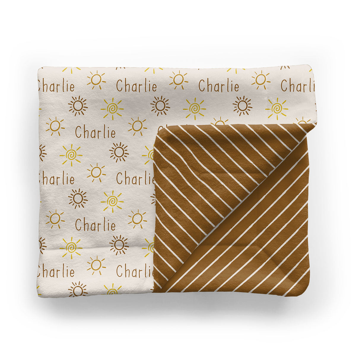 Personalized Take Me Home Bundle | Rustic Sunshine