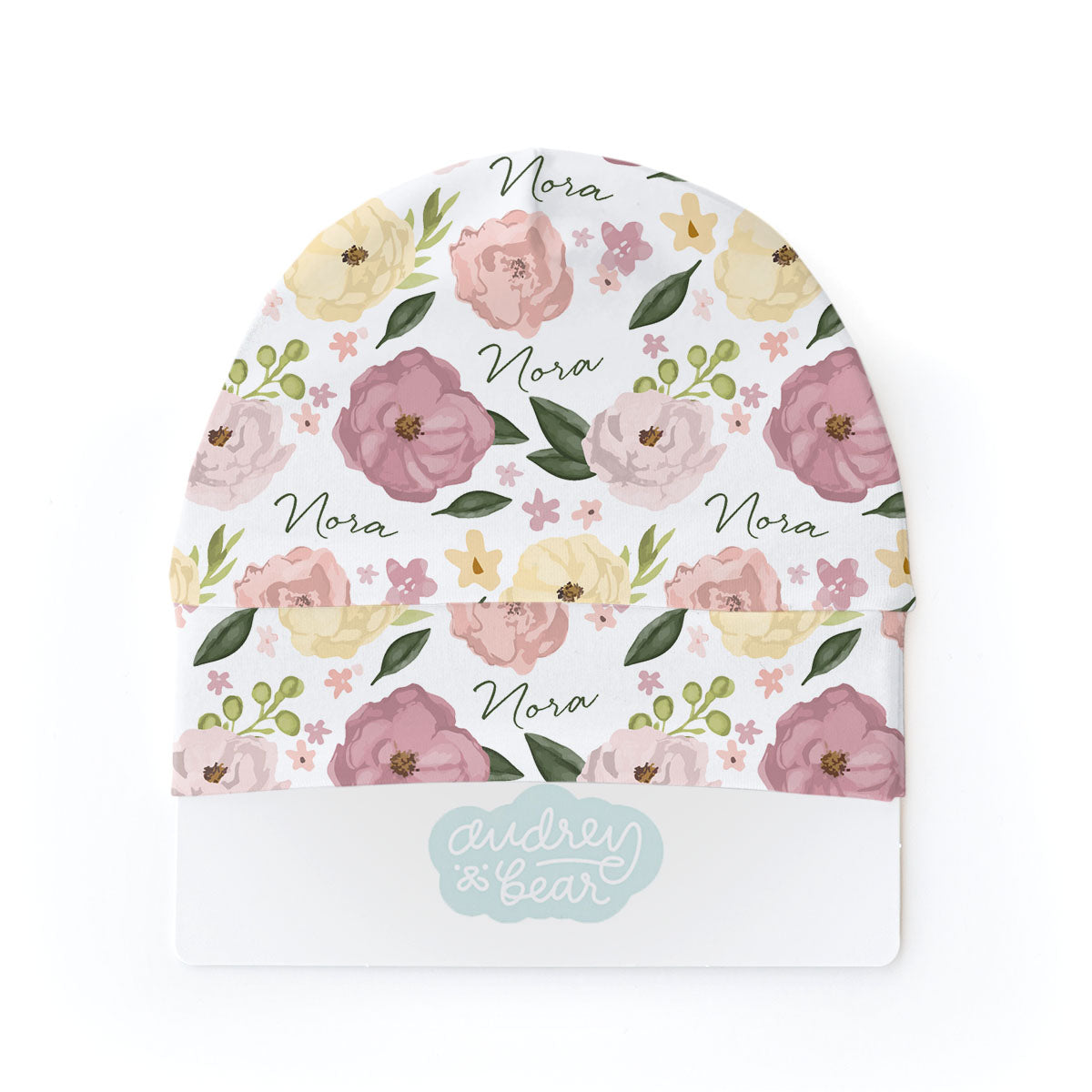 Personalized  Take Me Home Bundle | Bella Flora