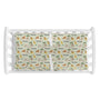 Personalized Changing Pad Cover | Jungle Safari