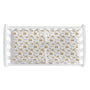 Personalized  Changing Pad Cover | New Construction