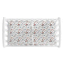 Personalized Changing Pad Cover | Speedway