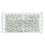 Personalized Changing Pad Cover | Under the Sea
