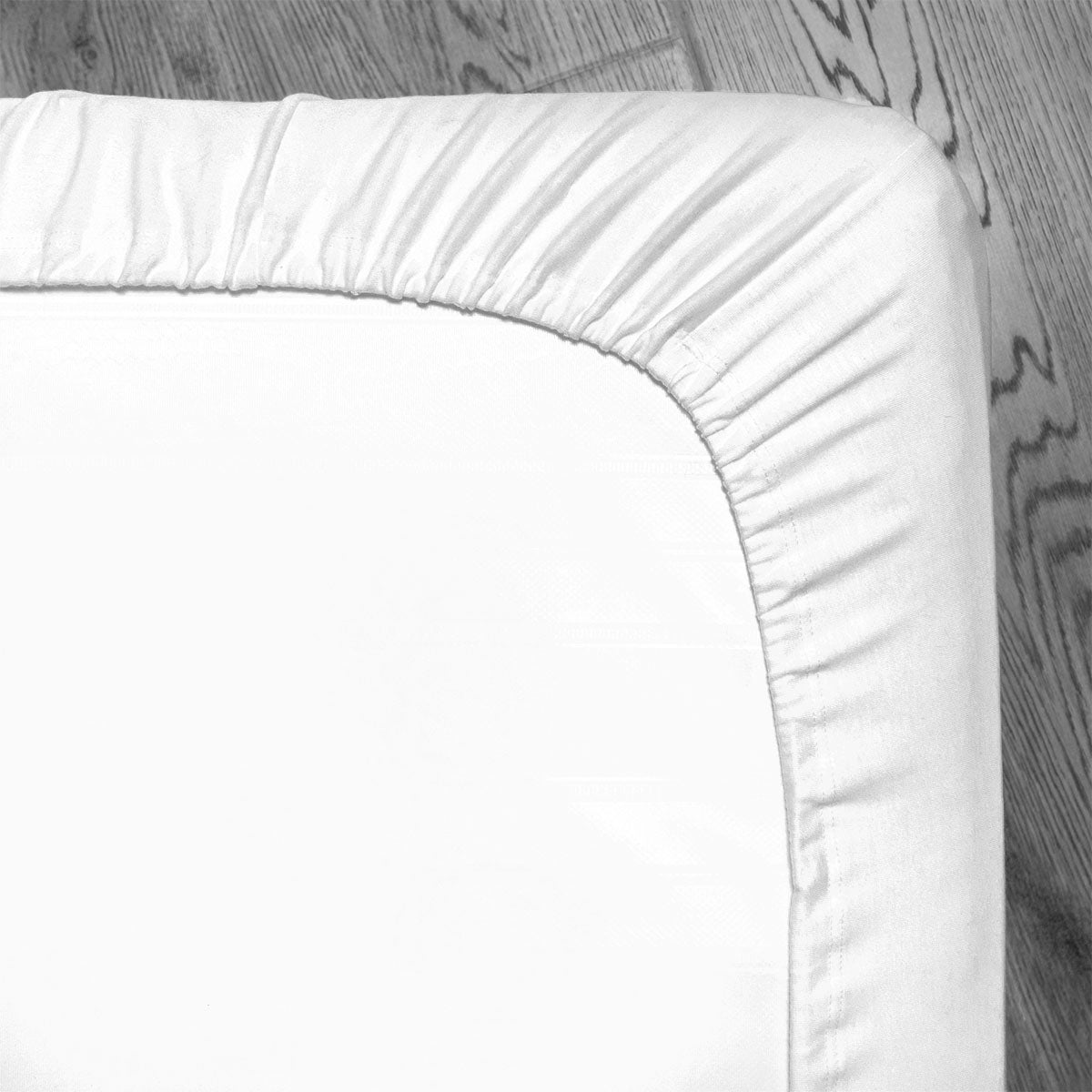 Personalized Crib Sheet | Dancing Dinos