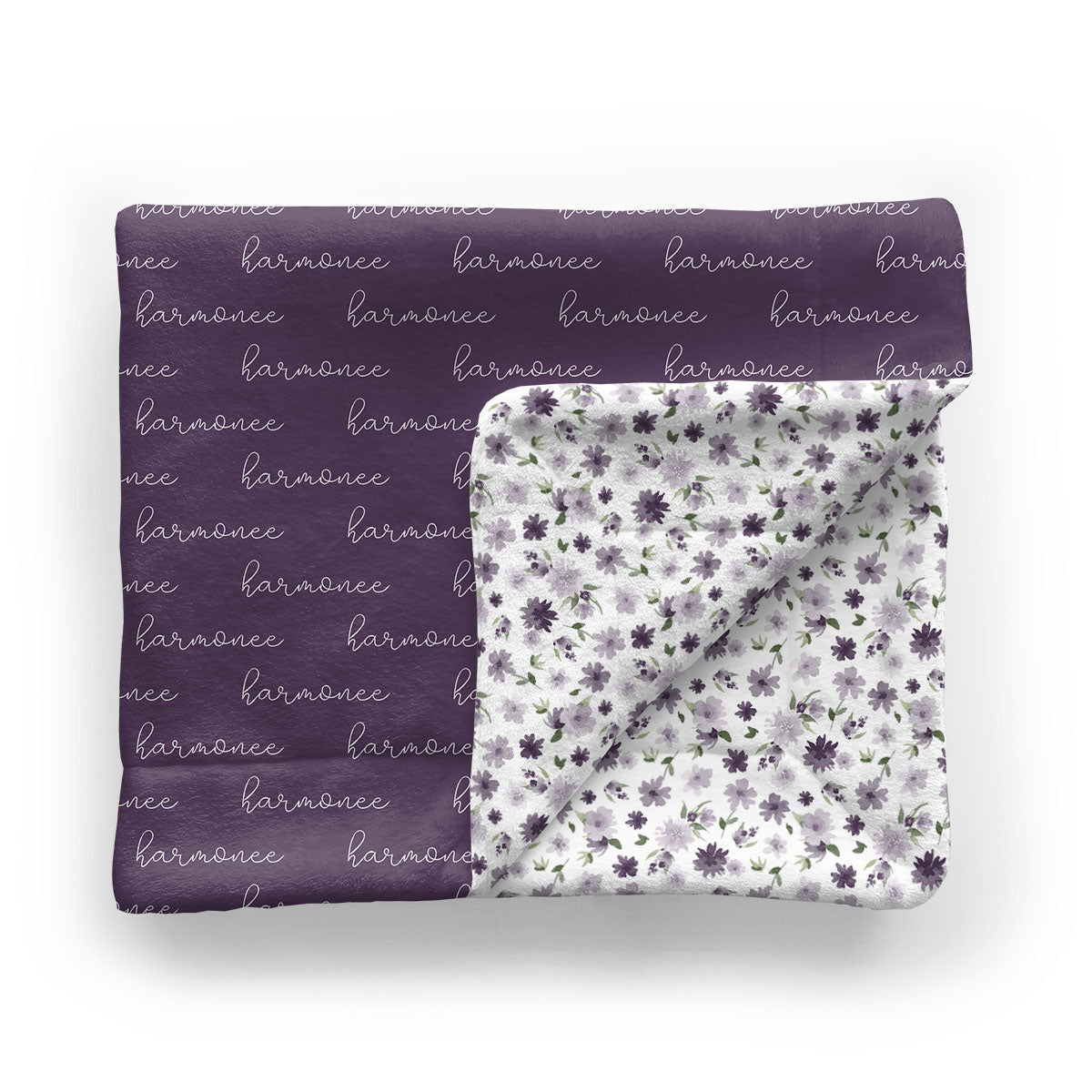 Personalized  Take Me Home Bundle | Whispering Wisteria