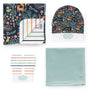 Personalized Fresh 48 Bundle | Midnight Meadow
