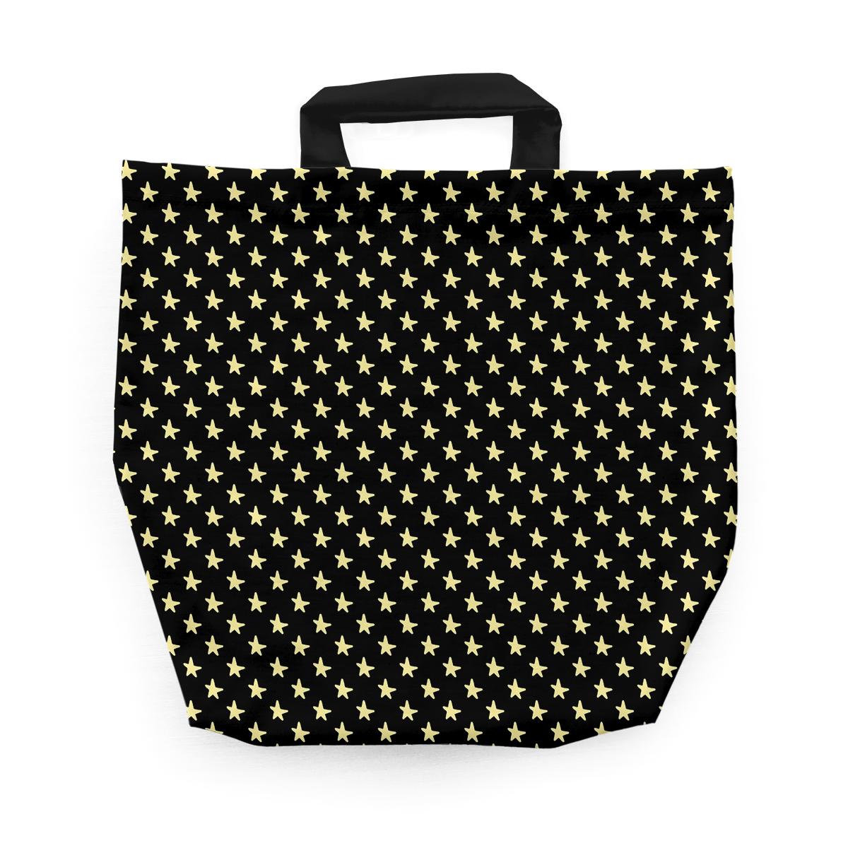 Trick or Treat Bag | Frightful Bats