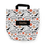 Trick or Treat Bag | Halloween Party