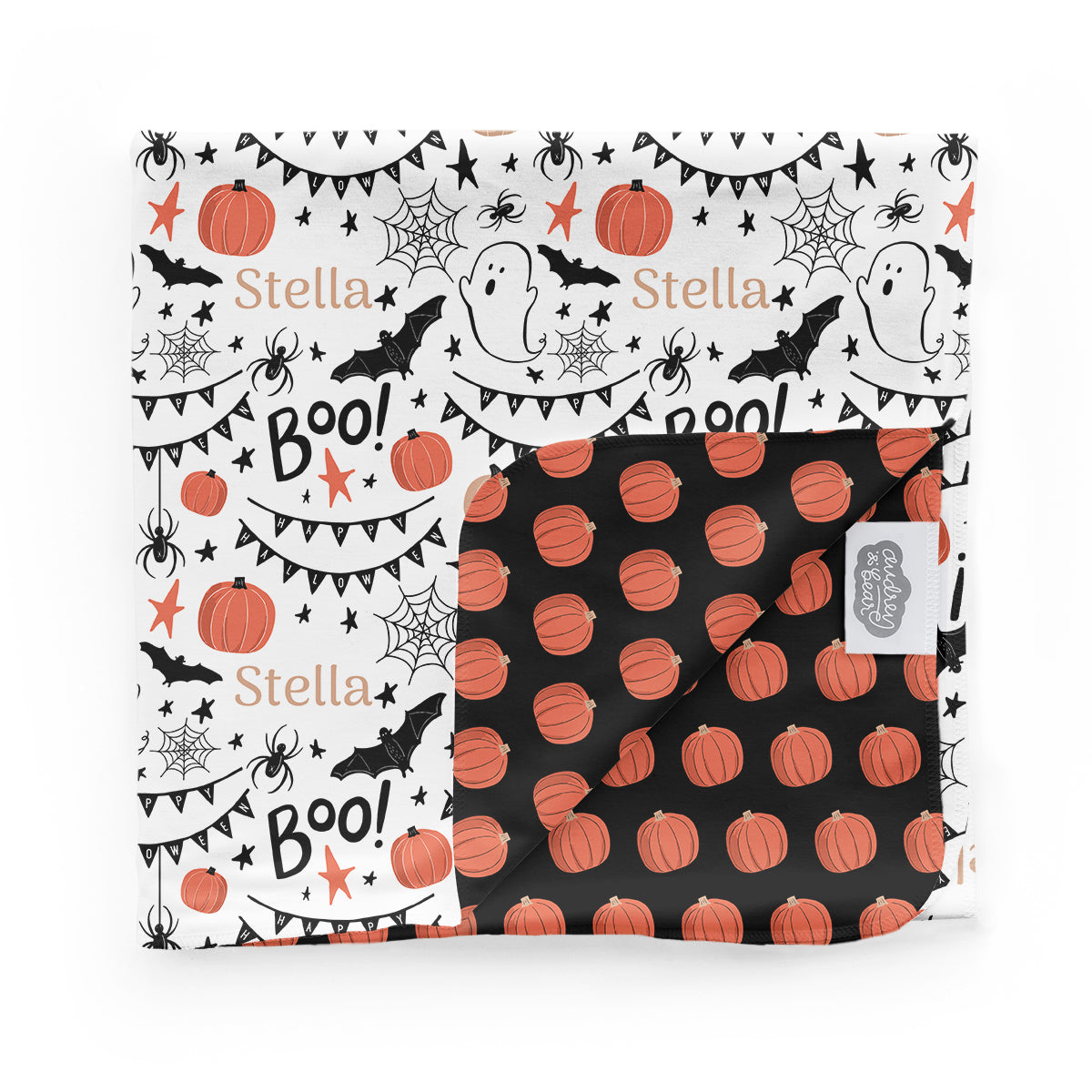 Personalized Take Me Home Bundle | Halloween Party