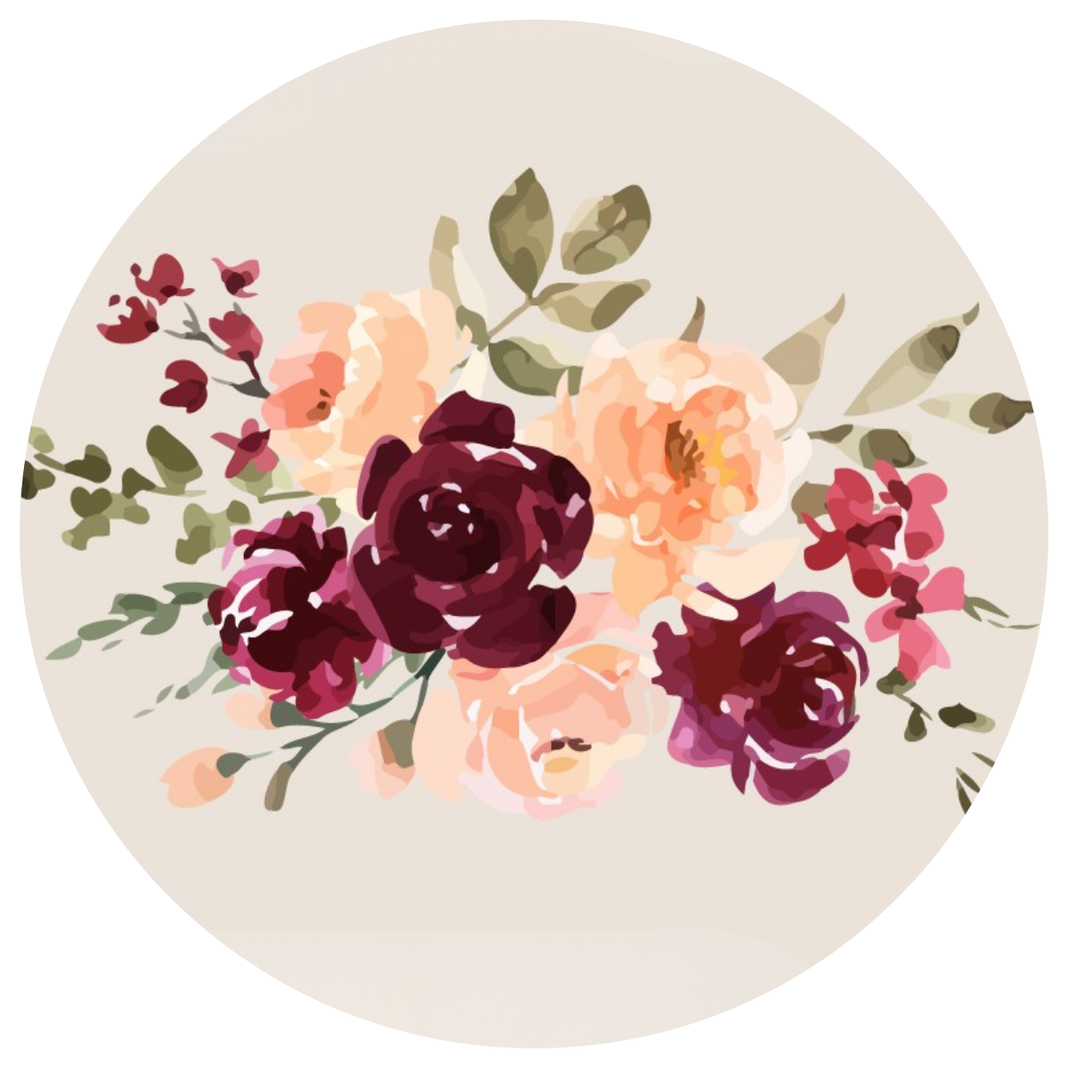 Harvest Floral