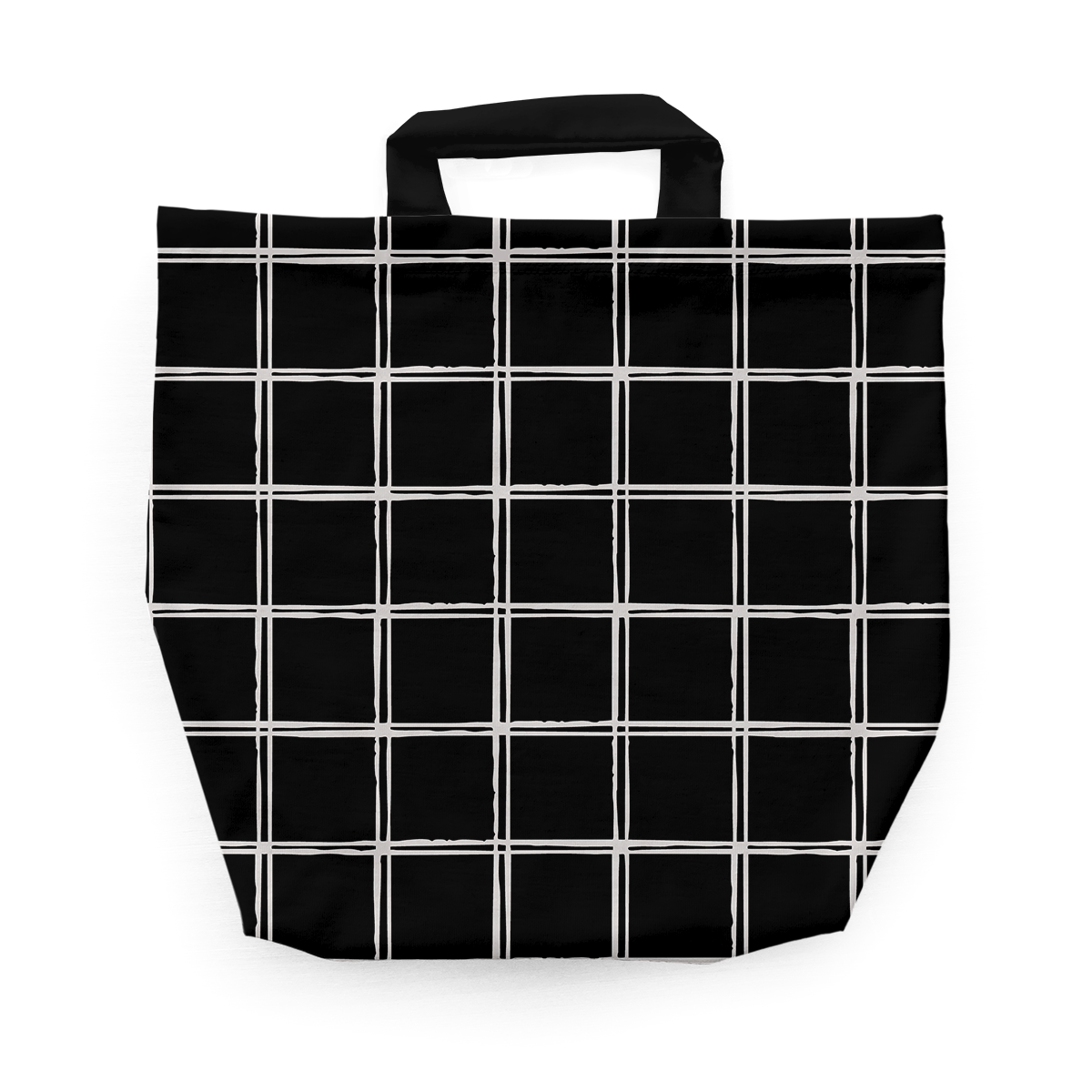 Trick or Treat Bag | Hello Pumpkin