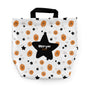 Trick or Treat Bag | Hello Pumpkin