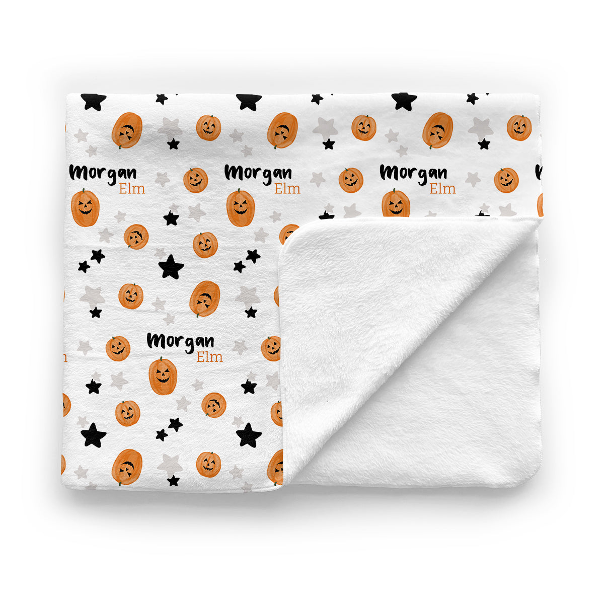 Personalized Take Me Home Bundle | Hello Pumpkin