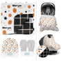 Personalized Take Me Home Bundle | Hello Pumpkin
